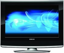 Skyworth SLTV-1569A Sale