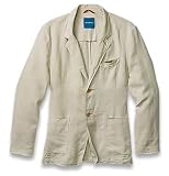 Tommy Bahama Mens Bourbon St Blazer 41tfyXr6YIL. SL160 Tommy Bahama Mens Bourbon St Blazer