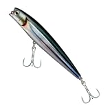 ������Daiwa TD����ȥڥ󥷥�