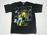Jordan - Exclusive Air Jordan Jumpman Tee