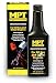 MPT MPT04 Engine Treatment, Gallon