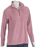 Craghoppers Womens Miska Microfleece Dusty Pink - Size 12