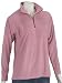 Craghoppers Womens Miska Microfleece Dusty Pink - Size 12