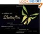 A World Of Butterflies