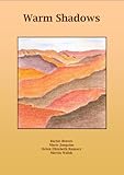 Warm shadows