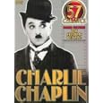 Charlie Chaplin: 57 Classics by