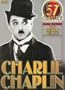 Charlie Chaplin: 57 Classics