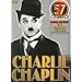 Charlie Chaplin: 57 Classics
