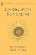 Living with Kundalini (Shambhala Dragon Editions)