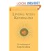 Living with Kundalini (Shambhala Dragon Editions)