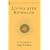 Living with Kundalini: Autobiography of Gopi Krishna (Shambhala Dragon Editions)