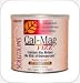 Cal-Mag Plus Fizz Fruit 492 GM