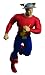 Search : The Flash: Golden Age 1:6 Scale Deluxe Collector Figure