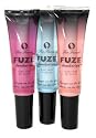 Too Faced - FUZE Slenderize Guilt Free Lip Gloss - Dragonfruit Lime