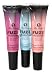 Too Faced - FUZE Slenderize Guilt Free Lip Gloss