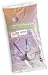 ZENfreeze Plum Latte, 3 Pound Bag