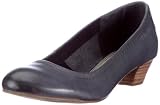 Damenschuhe