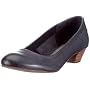 Tamaris 1-1-22316-28, Escarpins femme - Bleu-TR-B2&hellip Tamaris