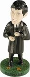Dark Shadows Barnabas Collins Bobblehead Doll