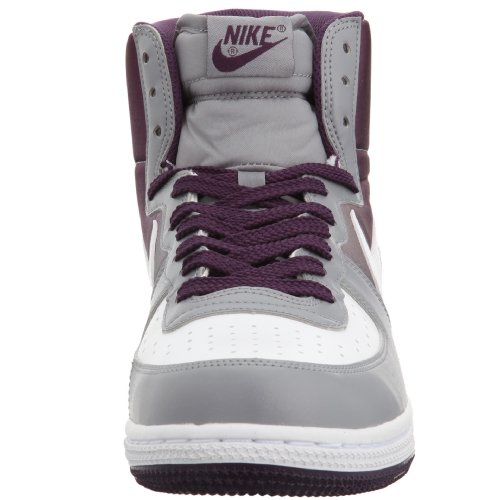 [ナイキ] NIKE ターミネーター HIGH ベーシック