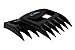 Ultimate Pulled Pork Claws - Premium Meat Shredding Claws - Set of 2 - Pulls, Shreds, Tears, BBQ Meats - Mix Pasta, Salad, Fruits, & Vegetables - Better than Bear Claws & Bear Paws