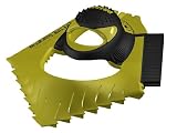 IceDozer Mini Ice Scraper