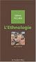 L'Ethnologie
