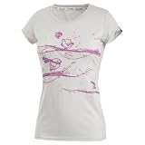Produkt-Bild: Billabong Shirt Song Frauen, grau
