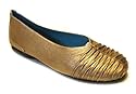 Womens Jill 8162GR Thierry Rabotin