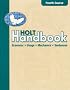 Holt Handbook: Grammar, Usage, Mechanics, Sentences : Fourth Course