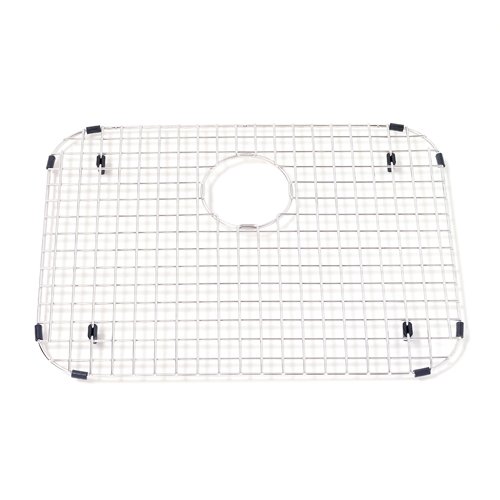 Franke USA FBG80S 21-Inch Sink Grid