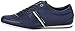 BOSS Green by Hugo Boss Men's Victual Fashion Sneaker