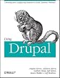 Using Drupal Image of Using Drupal