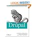 Using Drupal