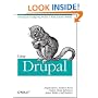 Using Drupal