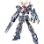 HGUC 1/144 RX-0 ユニコーンガンダム 2号機 バンシィ デストロイモード 劇場限定NT-DクリアVer. (機動戦士ガンダムUC)