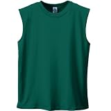 Youth Shooter Tee Shirt