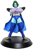 Dragon Ball Kai DX HQ 7