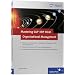 Mastering SAP ERP HCM Organizational Management (SAP PRESS: englisch)