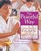 Books : The Peaceful Way