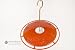 Outdoor Living : Hummzinger Excel Feeder, Red