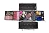 San Remo Cosmetics & Make-up Beauty Case