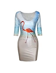 Dresses by Zorro Mall@ Dress