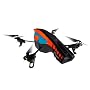 Parrot AR.Drone 2.0 Quadricopter Controlled by iPo&hellip by Parrot Inc.