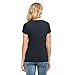 NBA Women's '47 Crosstown Scrum Scoop Neck Tee