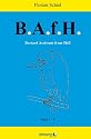 Bastard Assistant from Hell (B.A.f.H.): Sammelband: Band 1 bis Band 4