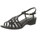 Geox D Newcoral E, Sandales femmes