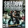 Shadowgrounds