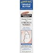 Palmer's Cocoa Butter Formula Massage Cream For Stretch Marks, 4.4 oz + FREE Firming Butter Lotion 1.7 fl oz