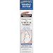 Palmer's Cocoa Butter Formula, Massage Lotion For Stretch Marks 8.5 fl oz (250 ml)